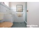 44 Nelson Street, Raglan NSW 2795