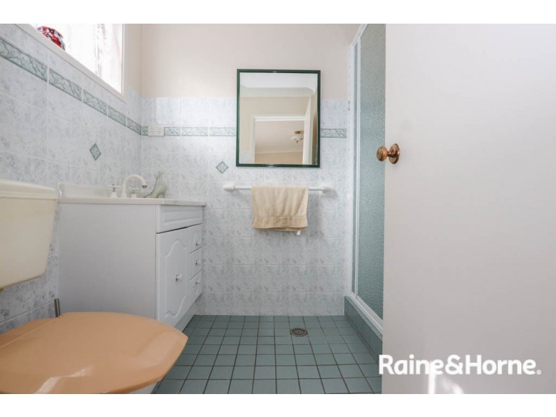 44 Nelson Street, Raglan NSW 2795