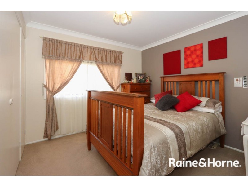 44 Nelson Street, Raglan NSW 2795