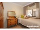 44 Nelson Street, Raglan NSW 2795