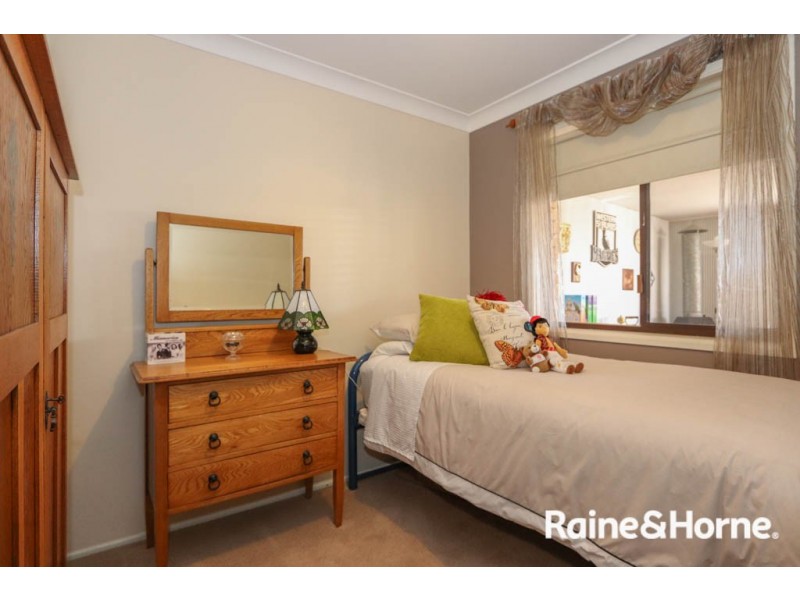 44 Nelson Street, Raglan NSW 2795