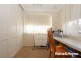44 Nelson Street, Raglan NSW 2795