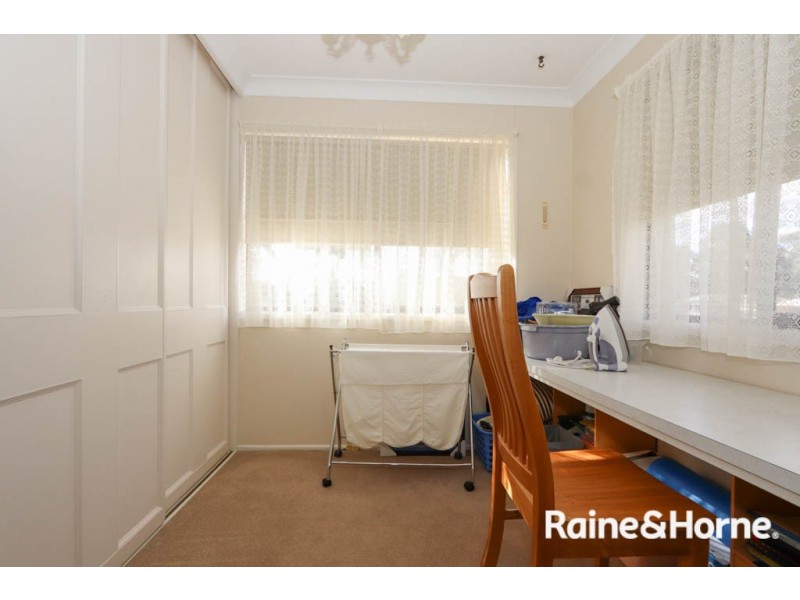 44 Nelson Street, Raglan NSW 2795