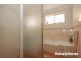 44 Nelson Street, Raglan NSW 2795