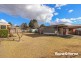 44 Nelson Street, Raglan NSW 2795