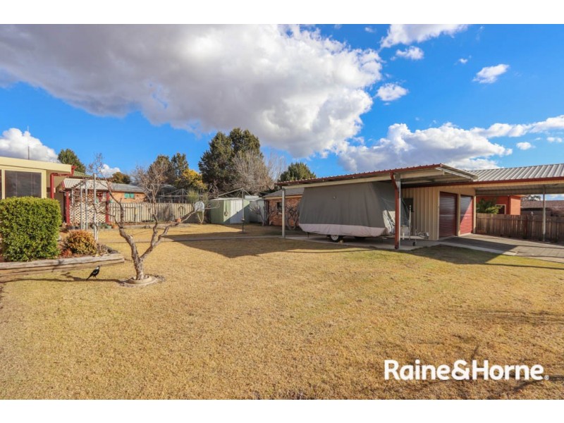 44 Nelson Street, Raglan NSW 2795