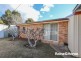 44 Nelson Street, Raglan NSW 2795