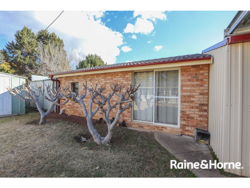 44 Nelson Street, Raglan NSW 2795