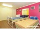 44 Nelson Street, Raglan NSW 2795