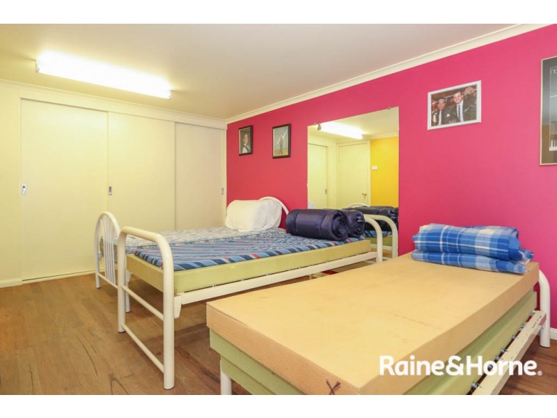 44 Nelson Street, Raglan NSW 2795