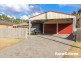 44 Nelson Street, Raglan NSW 2795