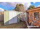 44 Nelson Street, Raglan NSW 2795