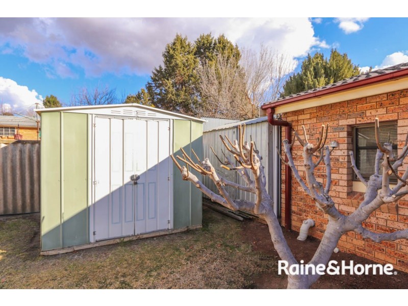 44 Nelson Street, Raglan NSW 2795