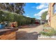 44 Nelson Street, Raglan NSW 2795
