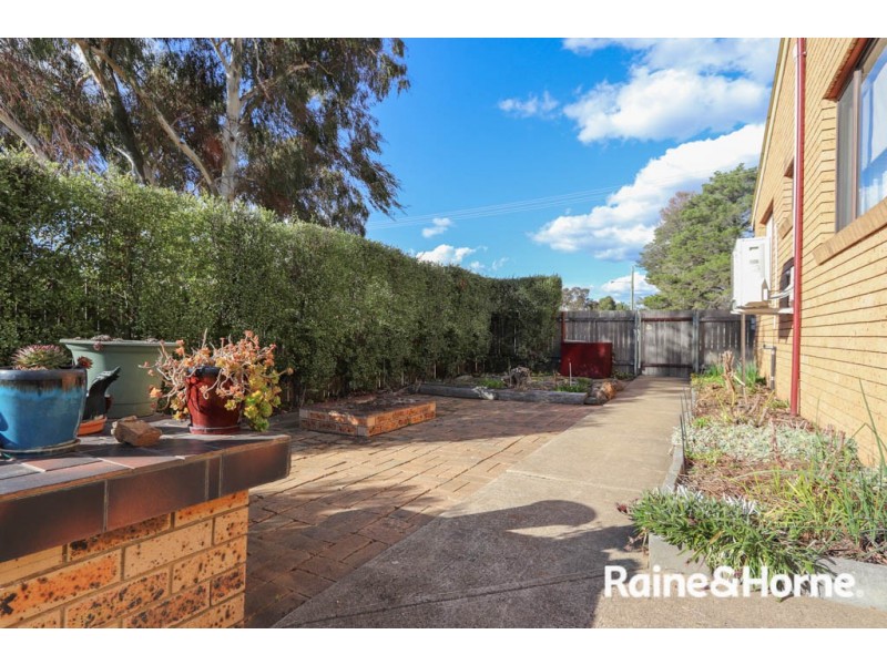 44 Nelson Street, Raglan NSW 2795