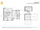 44 Nelson Street, Raglan NSW 2795 Floorplan