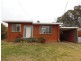 14 Isaacs  St, Bathurst NSW 2795