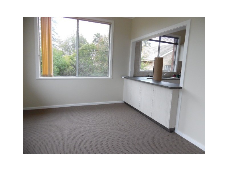 14 Isaacs  St, Bathurst NSW 2795