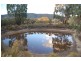 Bathurst NSW 2795
