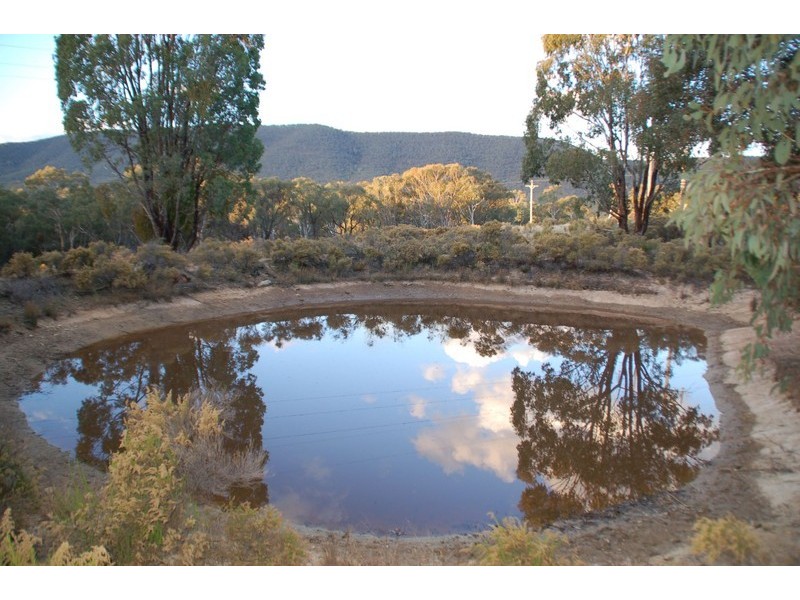 Bathurst NSW 2795