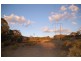 Bathurst NSW 2795