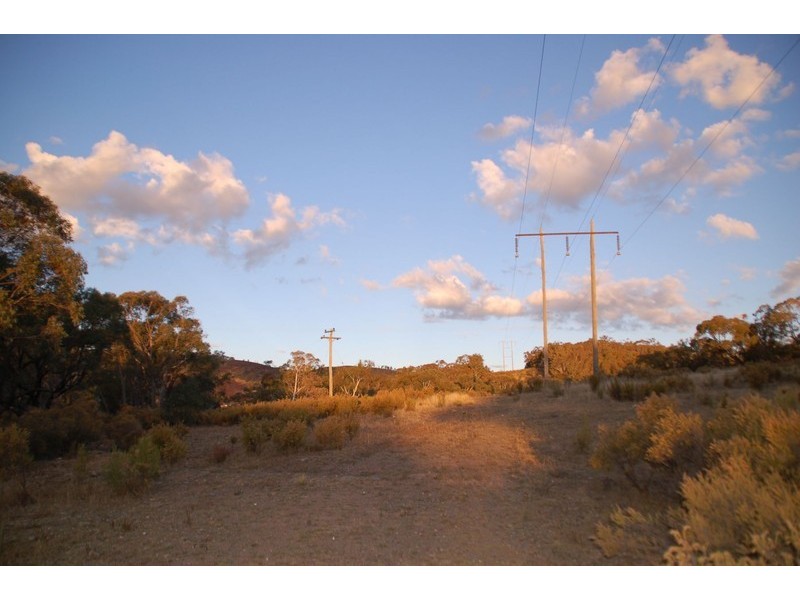 Bathurst NSW 2795