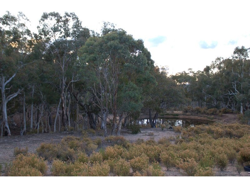 Bathurst NSW 2795