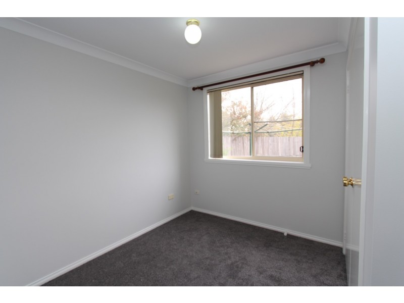 4/204 Rocket Street, Bathurst NSW 2795