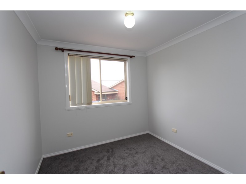 4/204 Rocket Street, Bathurst NSW 2795