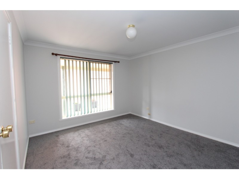 4/204 Rocket Street, Bathurst NSW 2795