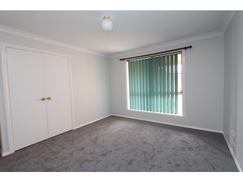 4/204 Rocket Street, Bathurst NSW 2795