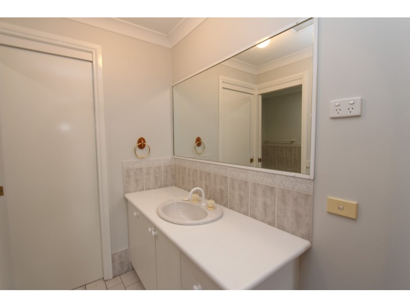 4/204 Rocket Street, Bathurst NSW 2795