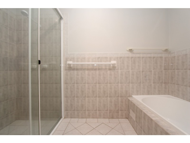 4/204 Rocket Street, Bathurst NSW 2795