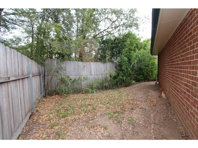 4/204 Rocket Street, Bathurst NSW 2795