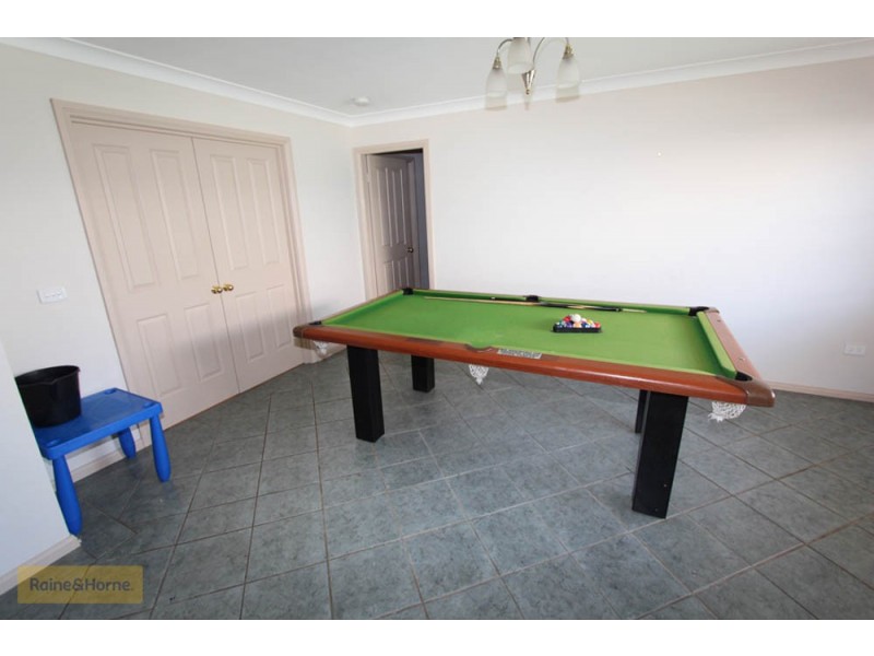 54 Hope Street, Bathurst NSW 2795