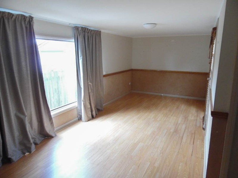 54 Hope Street, Bathurst NSW 2795