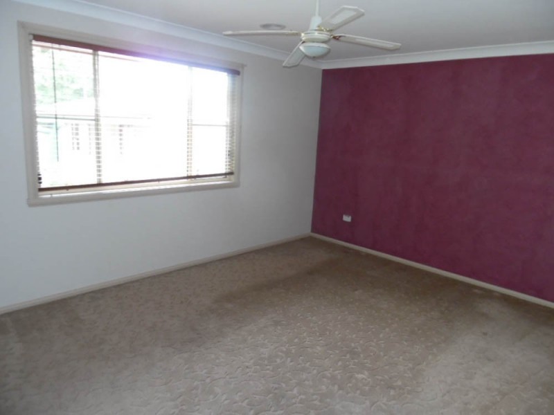 54 Hope Street, Bathurst NSW 2795