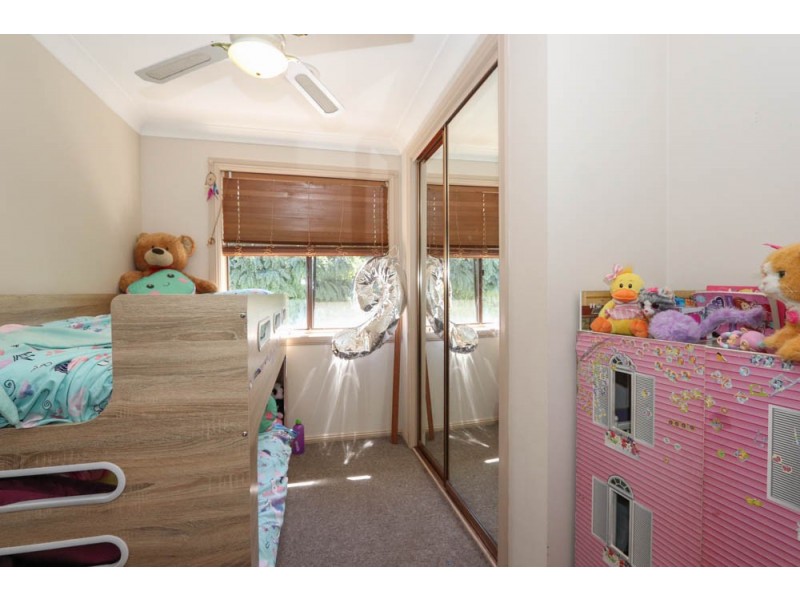 54 Hope Street, Bathurst NSW 2795