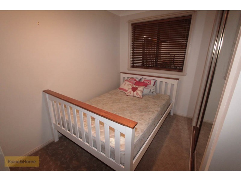 54 Hope Street, Bathurst NSW 2795