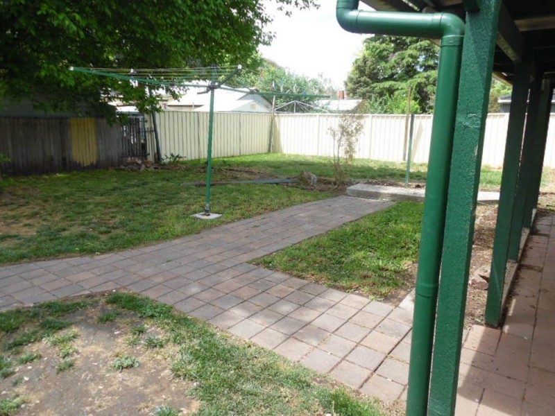 54 Hope Street, Bathurst NSW 2795