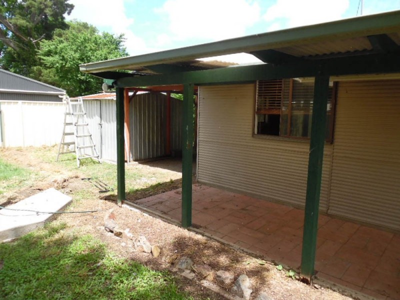 54 Hope Street, Bathurst NSW 2795