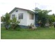 36 Esrom St, Bathurst NSW 2795