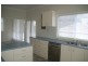 36 Esrom St, Bathurst NSW 2795