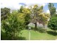 36 Esrom St, Bathurst NSW 2795