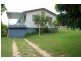 36 Esrom St, Bathurst NSW 2795
