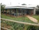674 Brewongle Road, Brewongle NSW 2795
