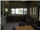 674 Brewongle Road, Brewongle NSW 2795