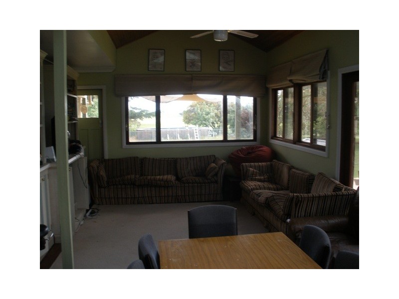 674 Brewongle Road, Brewongle NSW 2795