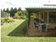 674 Brewongle Road, Brewongle NSW 2795