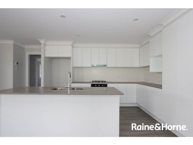 31b Fraser Drive, Eglinton NSW 2795